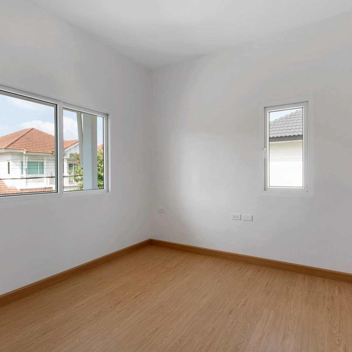 For SaleHouseRama5, Ratchapruek, Bangkruai : For Sale House , Perfect place Ratchaphruek , wide frontage , newly renovated , Bang Rak Noi , Mueang Nonthaburi , Nonthaburi , CX-142905 (S)