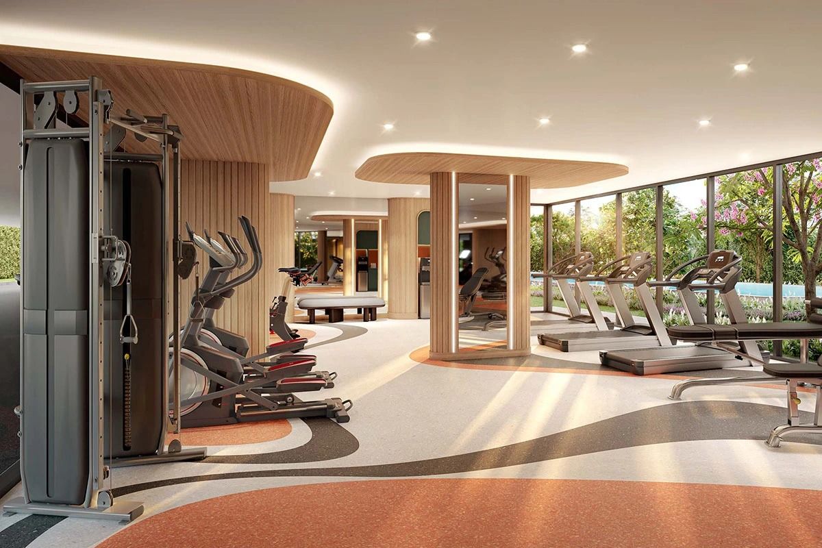 ขายคอนโดพัทยา บางแสน ชลบุรี สัตหีบ : 𝐃𝐜𝐨𝐧𝐝𝐨 𝐒𝐞𝐧𝐬𝐞 บางแสน ปล่อยเช่าง่าย ใกล้ ม.บูรพา แต่งครบ พร้อมอยู่  1.49 ล้าน*รับประกันราคาดีที่สุด  📞 092-808-8899