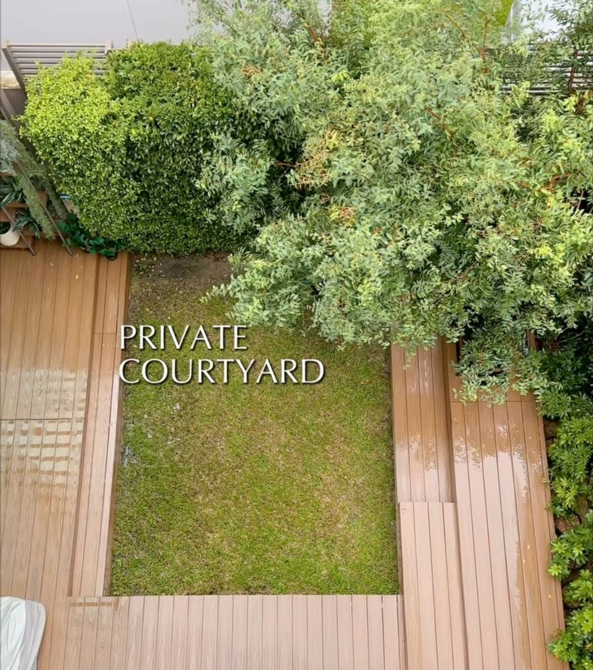 ขายบ้านลาดกระบัง สุวรรณภูมิ : โครงการ เดอะวัน ซิกเนเจอร์ บางนา-พระราม 9 (THE ONE SIGNATURE BANGNA – RAMA 9) รหัส : H8225