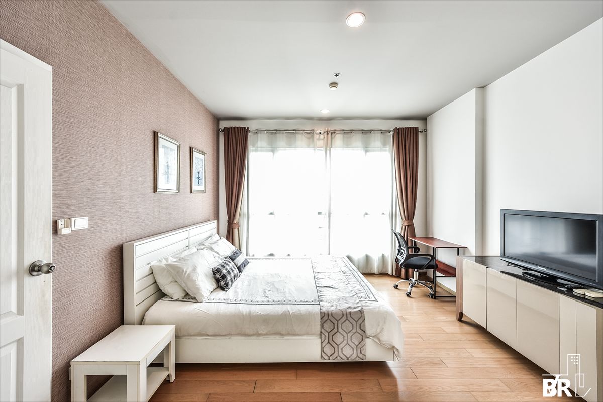 ขายคอนโดวงเวียนใหญ่ เจริญนคร : Sell!!!! Hive at sathorn 5.8 MB By AG Ball