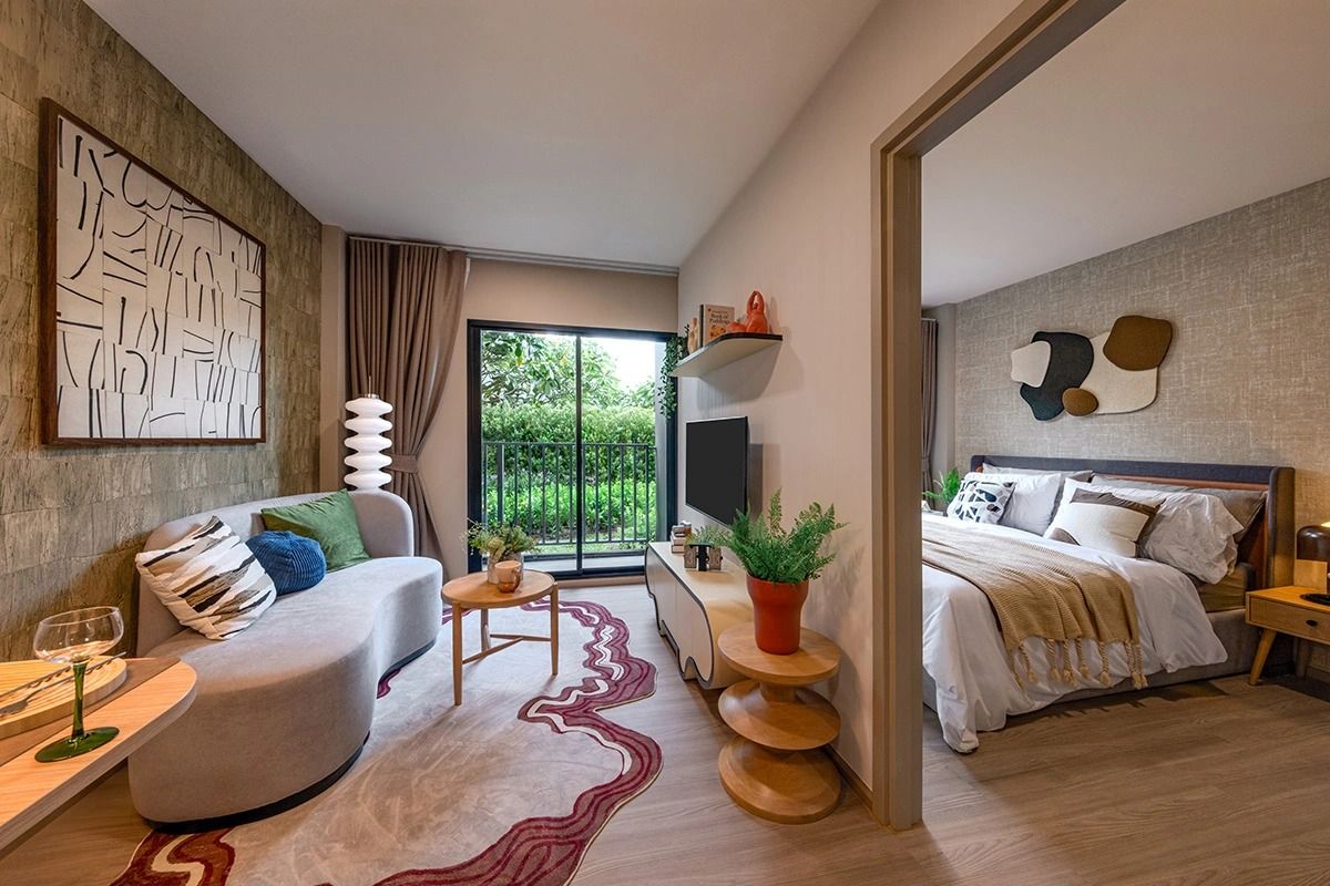 ขายคอนโดพัทยา บางแสน ชลบุรี สัตหีบ : 🔥𝐇𝐨𝐭 𝐃𝐞𝐚𝐥🔥 𝐃𝐜𝐨𝐧𝐝𝐨 𝐒𝐞𝐧𝐬𝐞 บางแสน คัดยูนิตสวยพิเศษ การันตีราคาดีที่สุดกว่าใคร พร้อมรับโปรโมชั่นสุด 𝐄𝐱𝐜𝐥𝐮𝐬𝐢𝐯𝐞 ล็อกให้ทุกดีลโทร📱𝟬𝟵𝟮-𝟴𝟬𝟴-𝟴𝟴𝟵𝟵