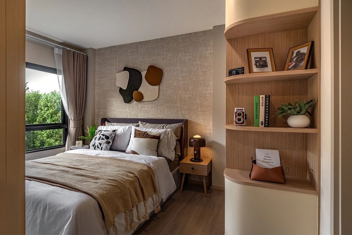 ขายคอนโดพัทยา บางแสน ชลบุรี สัตหีบ : 🔥𝐇𝐨𝐭 𝐃𝐞𝐚𝐥🔥 𝐃𝐜𝐨𝐧𝐝𝐨 𝐒𝐞𝐧𝐬𝐞 บางแสน คัดยูนิตสวยพิเศษ การันตีราคาดีที่สุดกว่าใคร พร้อมรับโปรโมชั่นสุด 𝐄𝐱𝐜𝐥𝐮𝐬𝐢𝐯𝐞 ล็อกให้ทุกดีลโทร📱𝟬𝟵𝟮-𝟴𝟬𝟴-𝟴𝟴𝟵𝟵