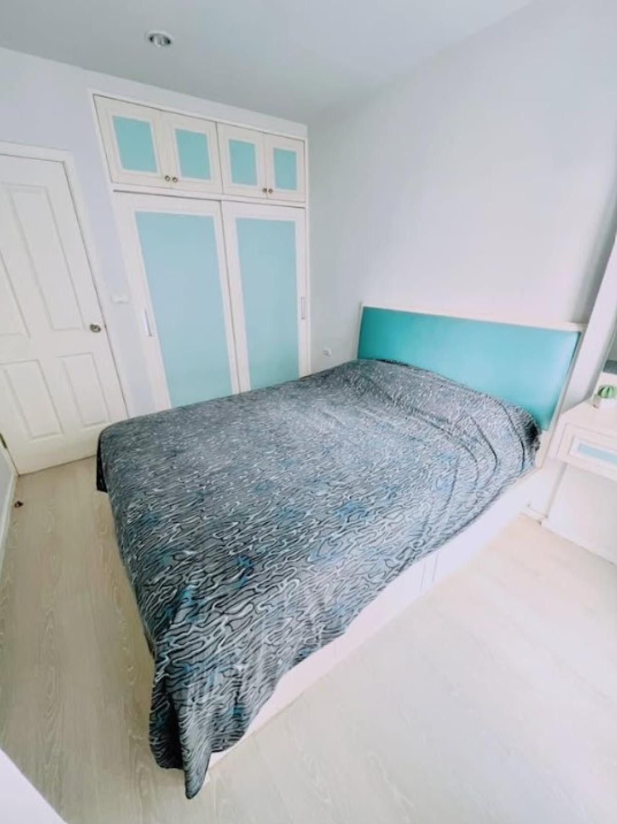 ขายคอนโดพระราม 9 เพชรบุรีตัดใหม่ RCA : ขายคอนโด  แอสปาย พระราม 9 MRT-พระราม 9 ห้วยขวาง เขต ห้วยขวาง กรุงเทพ CX-35008