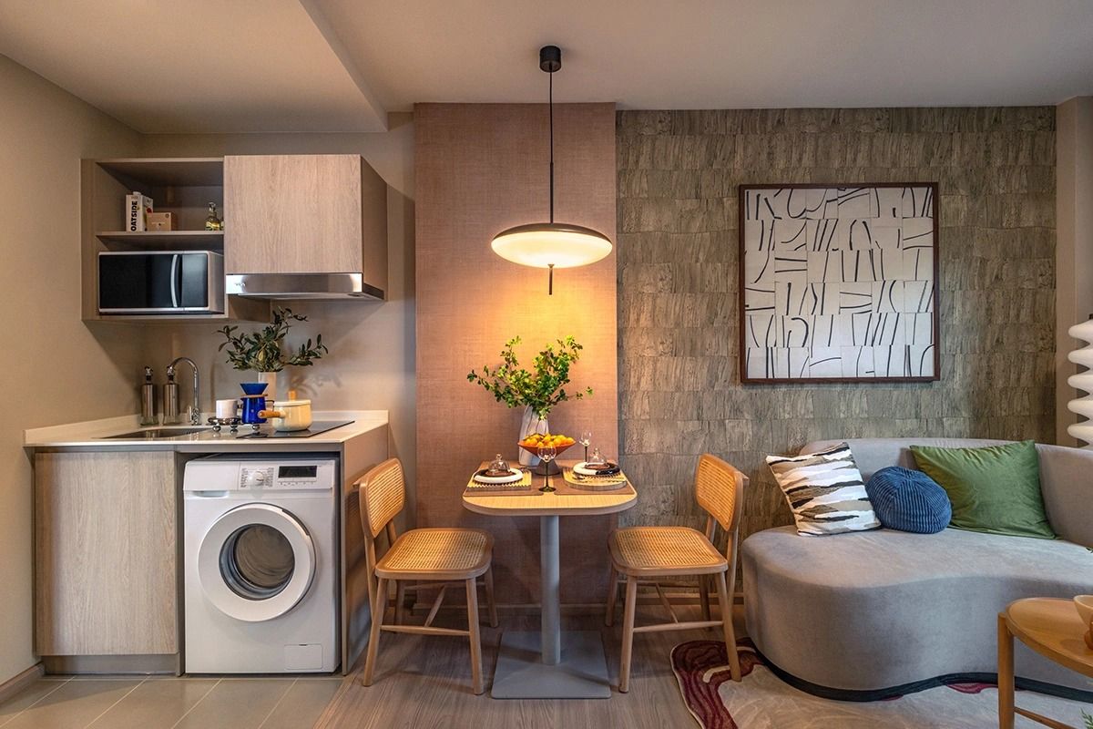 ขายคอนโดพัทยา บางแสน ชลบุรี สัตหีบ : 🔥𝐇𝐨𝐭 𝐃𝐞𝐚𝐥🔥 𝐃𝐜𝐨𝐧𝐝𝐨 𝐒𝐞𝐧𝐬𝐞 บางแสน คัดยูนิตสวยพิเศษ การันตีราคาดีที่สุดกว่าใคร พร้อมรับโปรโมชั่นสุด 𝐄𝐱𝐜𝐥𝐮𝐬𝐢𝐯𝐞 ล็อกให้ทุกดีลโทร📱𝟬𝟵𝟮-𝟴𝟬𝟴-𝟴𝟴𝟵𝟵