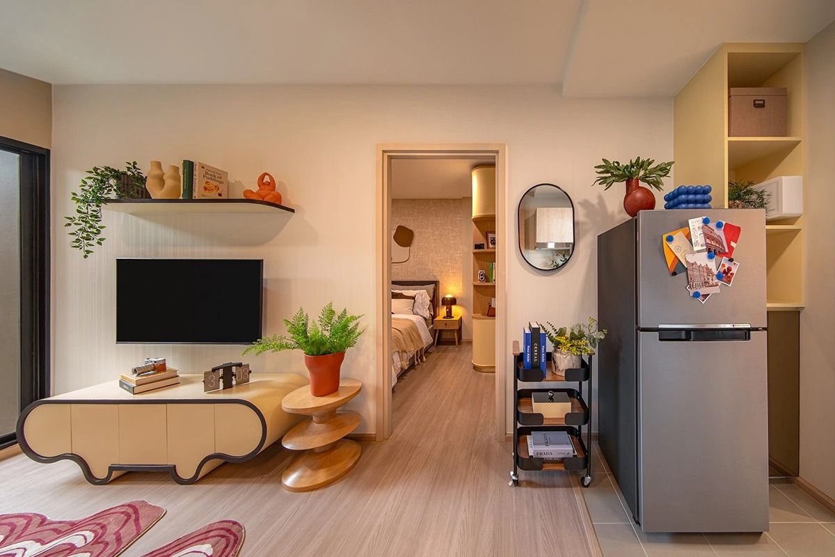 ขายคอนโดพัทยา บางแสน ชลบุรี สัตหีบ : 🔥𝐇𝐨𝐭 𝐃𝐞𝐚𝐥🔥 𝐃𝐜𝐨𝐧𝐝𝐨 𝐒𝐞𝐧𝐬𝐞 บางแสน คัดยูนิตสวยพิเศษ การันตีราคาดีที่สุดกว่าใคร พร้อมรับโปรโมชั่นสุด 𝐄𝐱𝐜𝐥𝐮𝐬𝐢𝐯𝐞 ล็อกให้ทุกดีลโทร📱𝟬𝟵𝟮-𝟴𝟬𝟴-𝟴𝟴𝟵𝟵