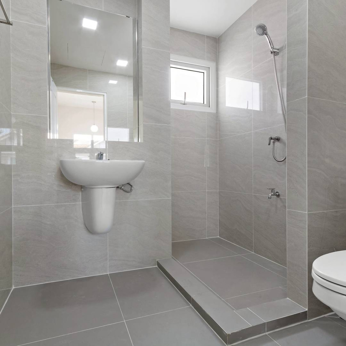 For SaleHouseRama5, Ratchapruek, Bangkruai : For Sale House , Perfect place Ratchaphruek , wide frontage , newly renovated , Bang Rak Noi , Mueang Nonthaburi , Nonthaburi , CX-142905 (S)