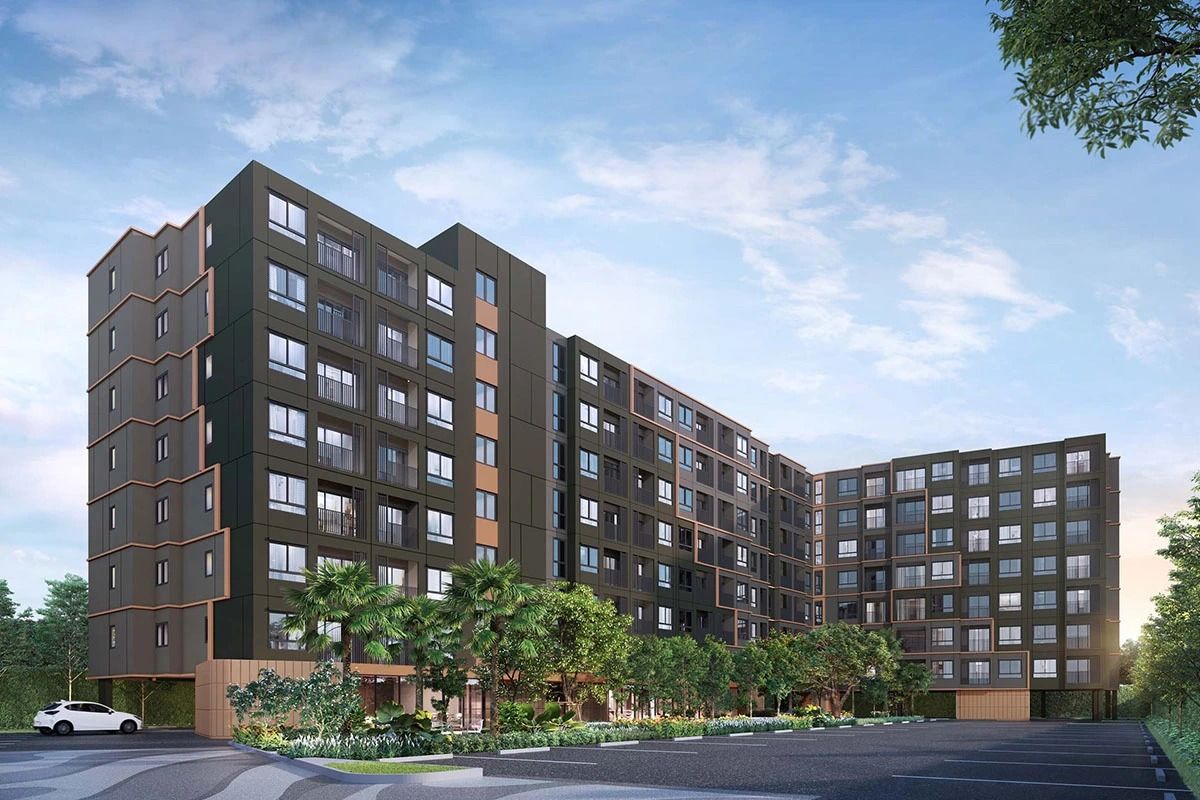 ขายคอนโดพัทยา บางแสน ชลบุรี สัตหีบ : 🔥𝐇𝐨𝐭 𝐃𝐞𝐚𝐥🔥 𝐃𝐜𝐨𝐧𝐝𝐨 𝐒𝐞𝐧𝐬𝐞 บางแสน คัดยูนิตสวยพิเศษ การันตีราคาดีที่สุดกว่าใคร พร้อมรับโปรโมชั่นสุด 𝐄𝐱𝐜𝐥𝐮𝐬𝐢𝐯𝐞 ล็อกให้ทุกดีลโทร📱𝟬𝟵𝟮-𝟴𝟬𝟴-𝟴𝟴𝟵𝟵