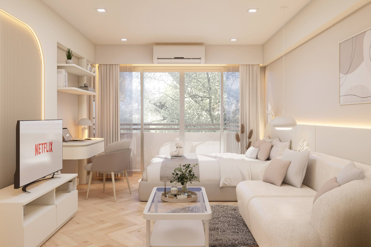 ขายคอนโดราชเทวี พญาไท : ขายคอนโด  บ้านราชเทวีวิลล์ BTS-ราชเทวี ถนนพญาไท เขต ราชเทวี กรุงเทพ CX-150455