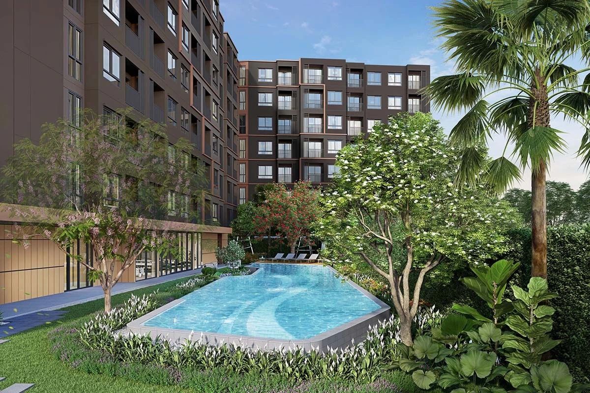 ขายคอนโดพัทยา บางแสน ชลบุรี สัตหีบ : 🔥𝐇𝐨𝐭 𝐃𝐞𝐚𝐥🔥 𝐃𝐜𝐨𝐧𝐝𝐨 𝐒𝐞𝐧𝐬𝐞 บางแสน คัดยูนิตสวยพิเศษ การันตีราคาดีที่สุดกว่าใคร พร้อมรับโปรโมชั่นสุด 𝐄𝐱𝐜𝐥𝐮𝐬𝐢𝐯𝐞 ล็อกให้ทุกดีลโทร📱𝟬𝟵𝟮-𝟴𝟬𝟴-𝟴𝟴𝟵𝟵