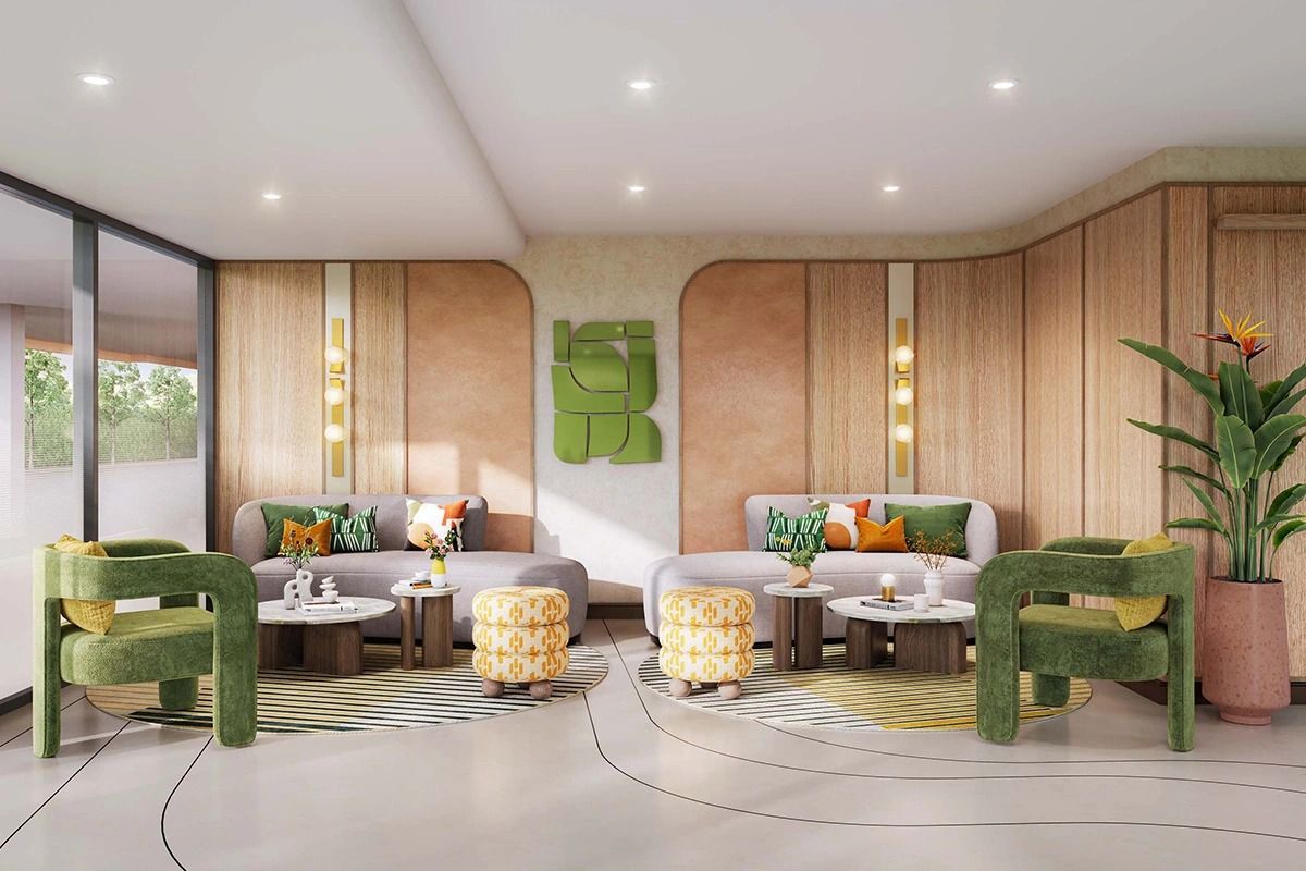 ขายคอนโดพัทยา บางแสน ชลบุรี สัตหีบ : 🔥𝐇𝐨𝐭 𝐃𝐞𝐚𝐥🔥 𝐃𝐜𝐨𝐧𝐝𝐨 𝐒𝐞𝐧𝐬𝐞 บางแสน คัดยูนิตสวยพิเศษ การันตีราคาดีที่สุดกว่าใคร พร้อมรับโปรโมชั่นสุด 𝐄𝐱𝐜𝐥𝐮𝐬𝐢𝐯𝐞 ล็อกให้ทุกดีลโทร📱𝟬𝟵𝟮-𝟴𝟬𝟴-𝟴𝟴𝟵𝟵