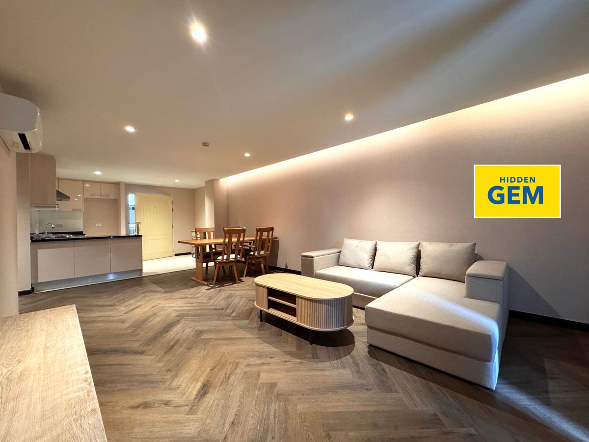 For RentCondoSapankwai,Jatujak : 🔥For Rent | Baxtor Condominium 🔥