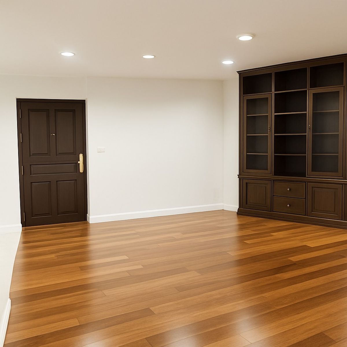 For SaleCondoSathorn, Narathiwat : The best price in the big room project