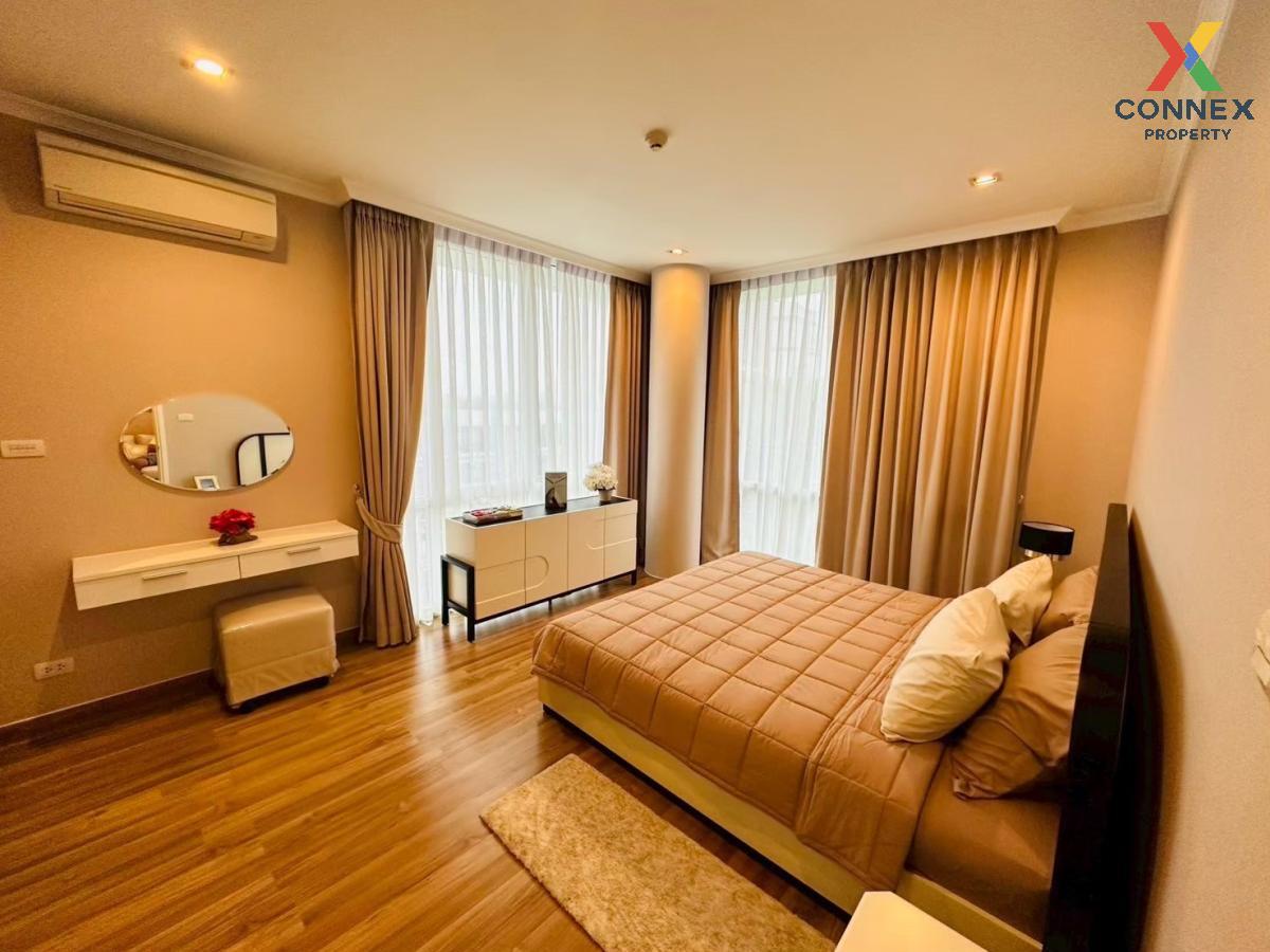 For SaleCondoHuahin, Prachuap Khiri Khan, Pran Buri : For Sale Condo , My Resort Hua Hin , Nong Kae , Hua Hin , Prachuap Khiri Khan , CX-125713