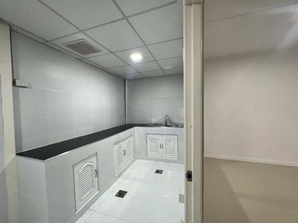 ขายทาวน์โฮมปทุมธานี รังสิต ธรรมศาสตร์ : ขายทาวน์เฮ้าส์/ทาวน์โฮม  บ้านพฤกษา 67 ลำลูกกา - คลอง 2 คูคต ลำลูกกา ปทุมธานี CX-125688