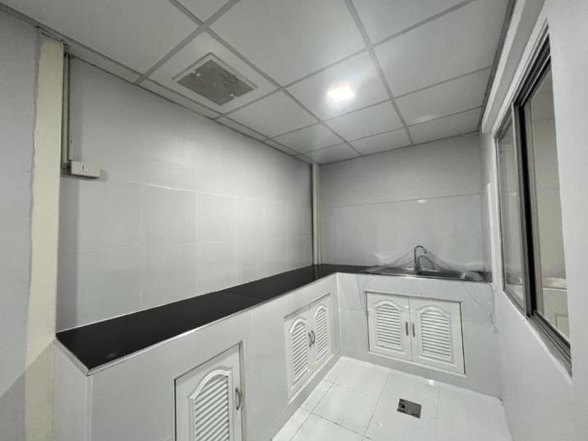 ขายทาวน์โฮมปทุมธานี รังสิต ธรรมศาสตร์ : ขายทาวน์เฮ้าส์/ทาวน์โฮม  บ้านพฤกษา 67 ลำลูกกา - คลอง 2 คูคต ลำลูกกา ปทุมธานี CX-125688