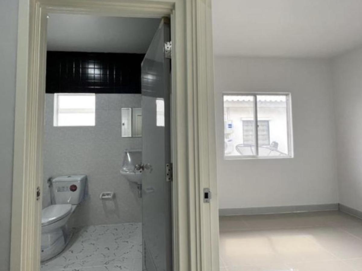 ขายทาวน์โฮมปทุมธานี รังสิต ธรรมศาสตร์ : ขายทาวน์เฮ้าส์/ทาวน์โฮม  บ้านพฤกษา 67 ลำลูกกา - คลอง 2 คูคต ลำลูกกา ปทุมธานี CX-125688