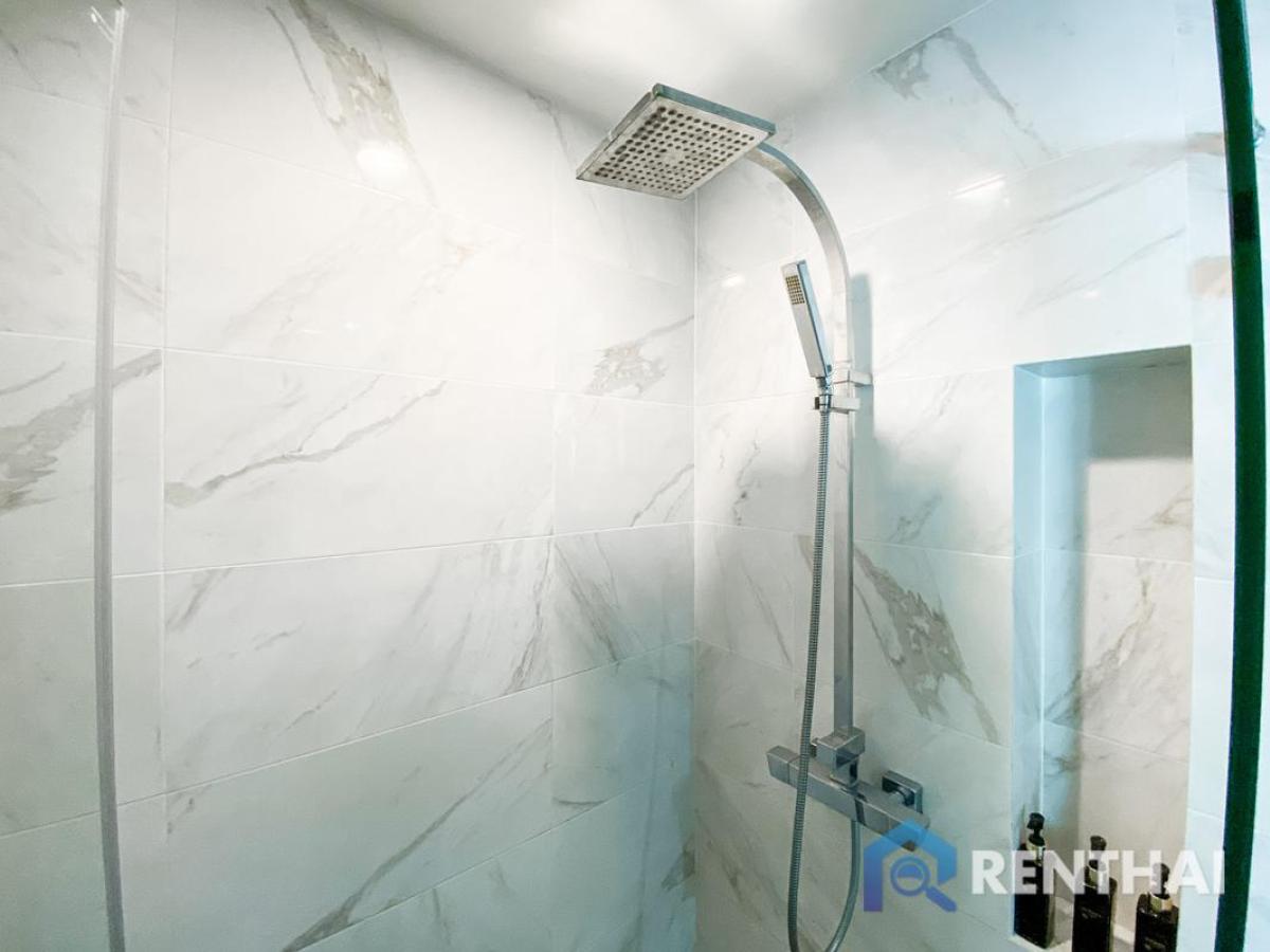 ขายคอนโดภูเก็ต : สำหรับ ขาย คอนโด 1 ห้องนอน ที่ Wekata Luxury