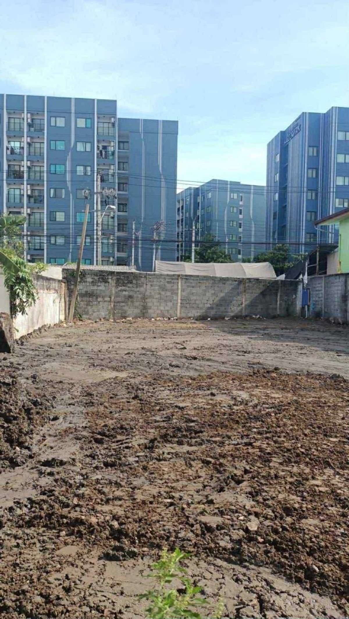 ให้เช่าร้านค้า/ตลาดนัดโชคชัย4 ลาดพร้าว71 : ปล่อยเช่า พื้นที่ทำธุรกิจ ร้านอาหาร กาแฟ เบเกอรี่ อาหารตามสั่ง ครัวกลาง ถนนสังคมสงเคราะห์ ปากซอย 26 แหล่ง ร้านอาหาร คาเฟ่ และที่พักอาศัย