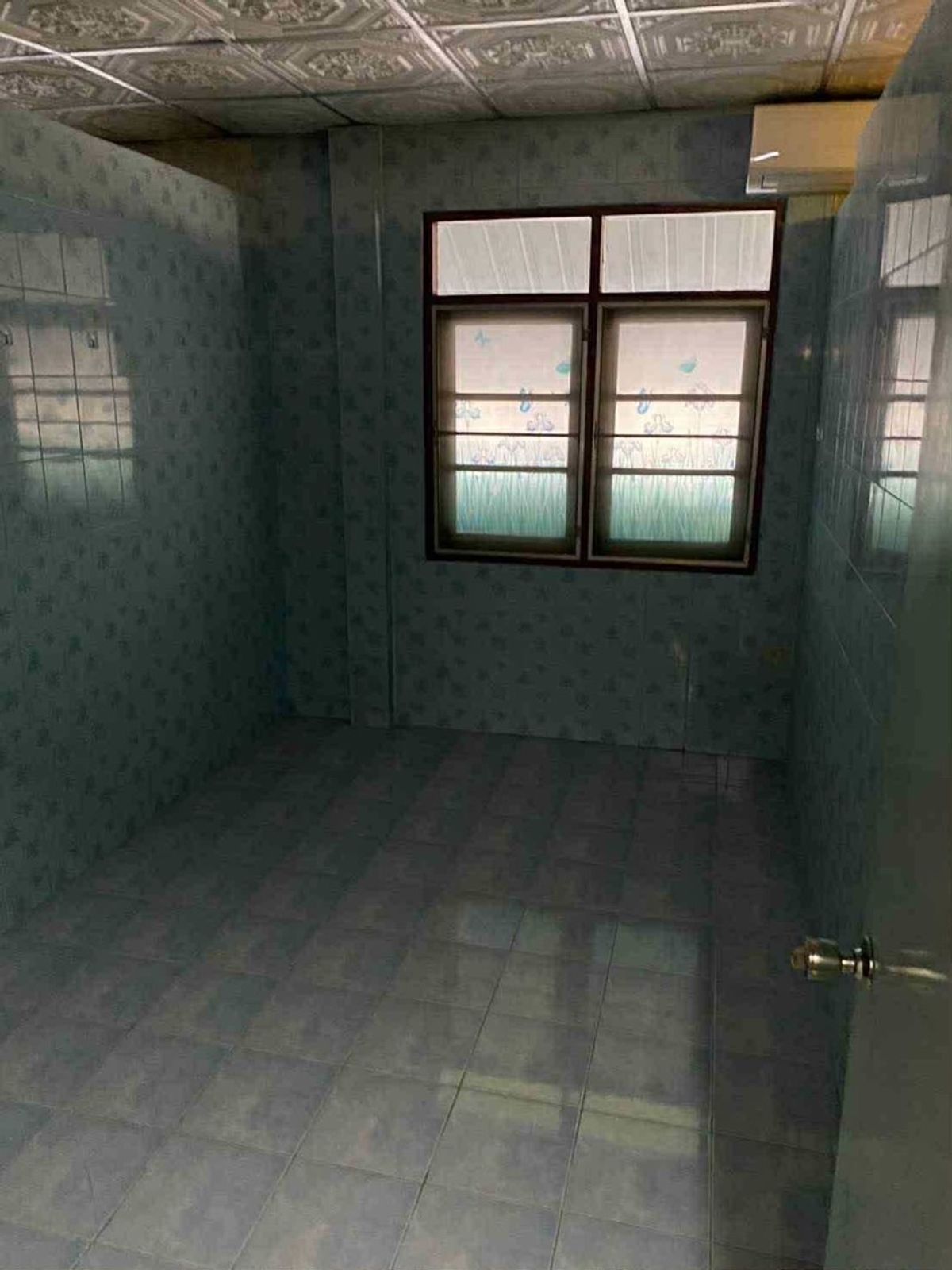 ให้เช่าร้านค้า/ตลาดนัดโชคชัย4 ลาดพร้าว71 : ปล่อยเช่า พื้นที่ทำธุรกิจ ร้านอาหาร กาแฟ เบเกอรี่ อาหารตามสั่ง ครัวกลาง ถนนสังคมสงเคราะห์ ปากซอย 26 แหล่ง ร้านอาหาร คาเฟ่ และที่พักอาศัย