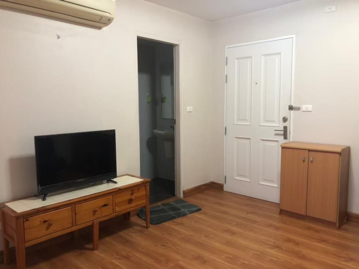 For RentCondoSathorn, Narathiwat : 1 bedroom condo for rent. Condo One X Sathorn - Narathiwat 🔥 Near Central Rama 3 🔥