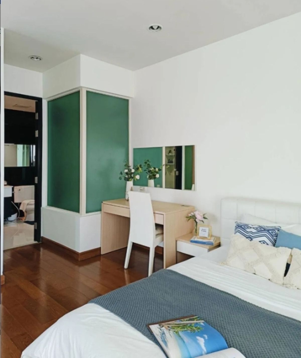 ให้เช่าคอนโดวิทยุ ชิดลม หลังสวน : The Address Chidlom Eng 中 日 Please add LINE ID @806qphgn o8415o5483