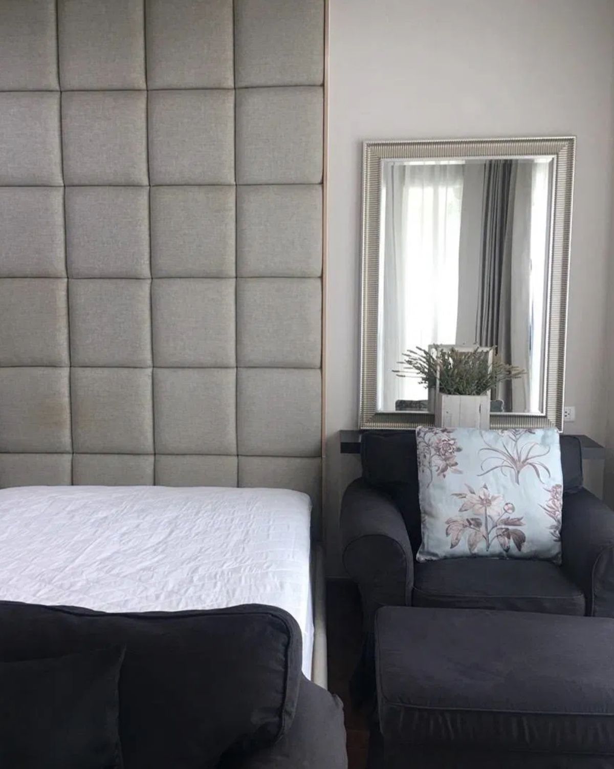 ขายคอนโดวิทยุ ชิดลม หลังสวน : The Address Chidlom Eng 中 日 Please add LINE ID @806qphgn o8415o5483