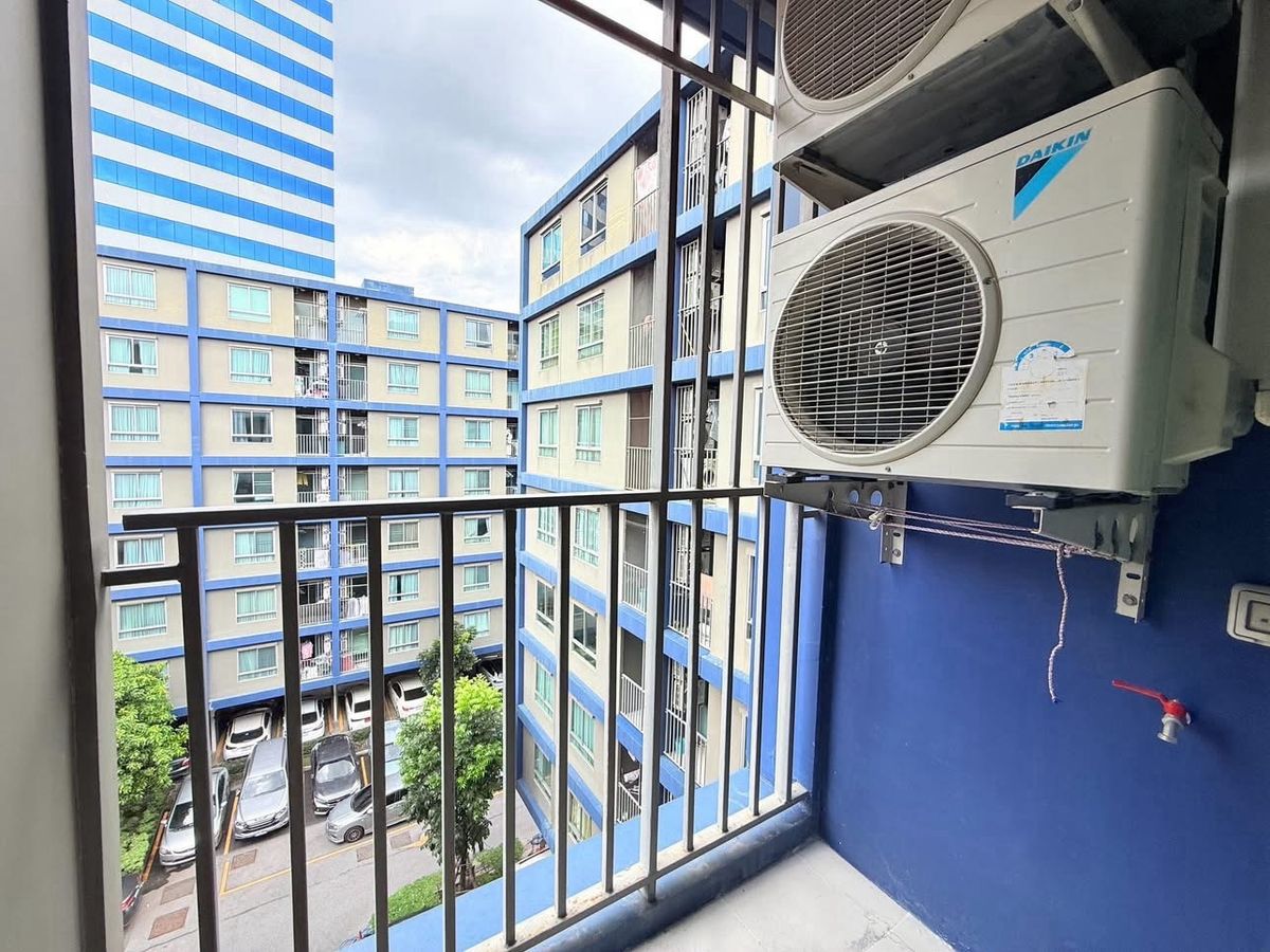 ขายคอนโดลาดพร้าว เซ็นทรัลลาดพร้าว : 🌻คอนโด ยู วิภา – ลาดพร้าว  แถมรีโนเวทให้ฟรีตกแต่งครบพร้อมอยู่ เฟอร์ครบ พร้อมอยู่  