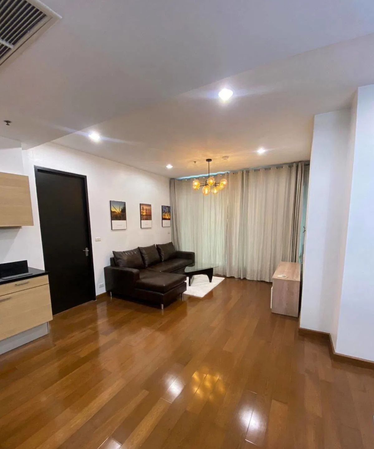 ให้เช่าคอนโดวิทยุ ชิดลม หลังสวน : The Address Chidlom Eng 中 日 Please add LINE ID @806qphgn o8415o5483