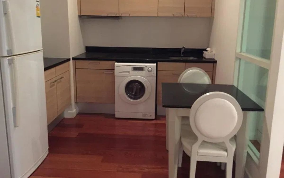 ให้เช่าคอนโดวิทยุ ชิดลม หลังสวน : The Address Chidlom Eng 中 日 Please add LINE ID @806qphgn o8415o5483