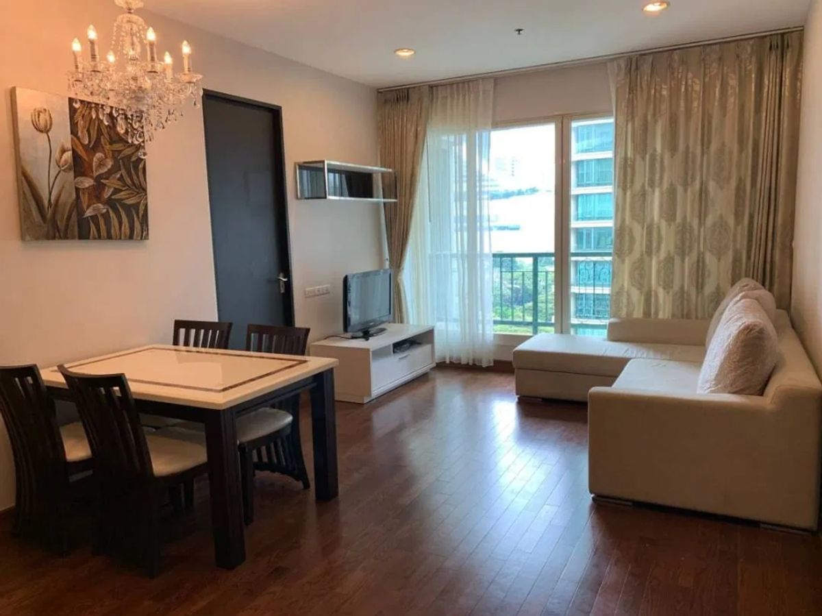 ให้เช่าคอนโดวิทยุ ชิดลม หลังสวน : The Address Chidlom Eng 中 日 Please add LINE ID @806qphgn o8415o5483