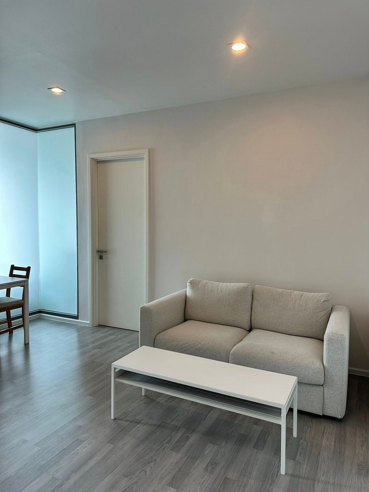 For RentCondoOnnut, Udomsuk : The Room Sukhumvit 69