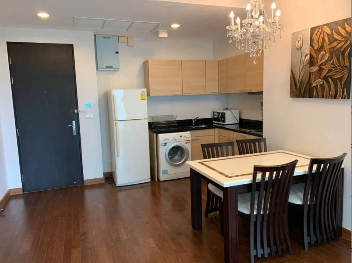 ให้เช่าคอนโดวิทยุ ชิดลม หลังสวน : The Address Chidlom Eng 中 日 Please add LINE ID @806qphgn o8415o5483