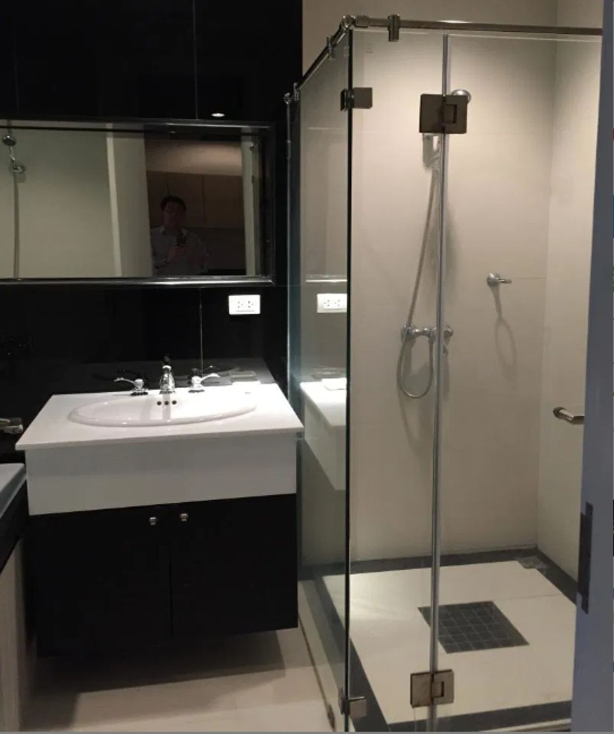 ให้เช่าคอนโดวิทยุ ชิดลม หลังสวน : The Address Chidlom Eng 中 日 Please add LINE ID @806qphgn o8415o5483