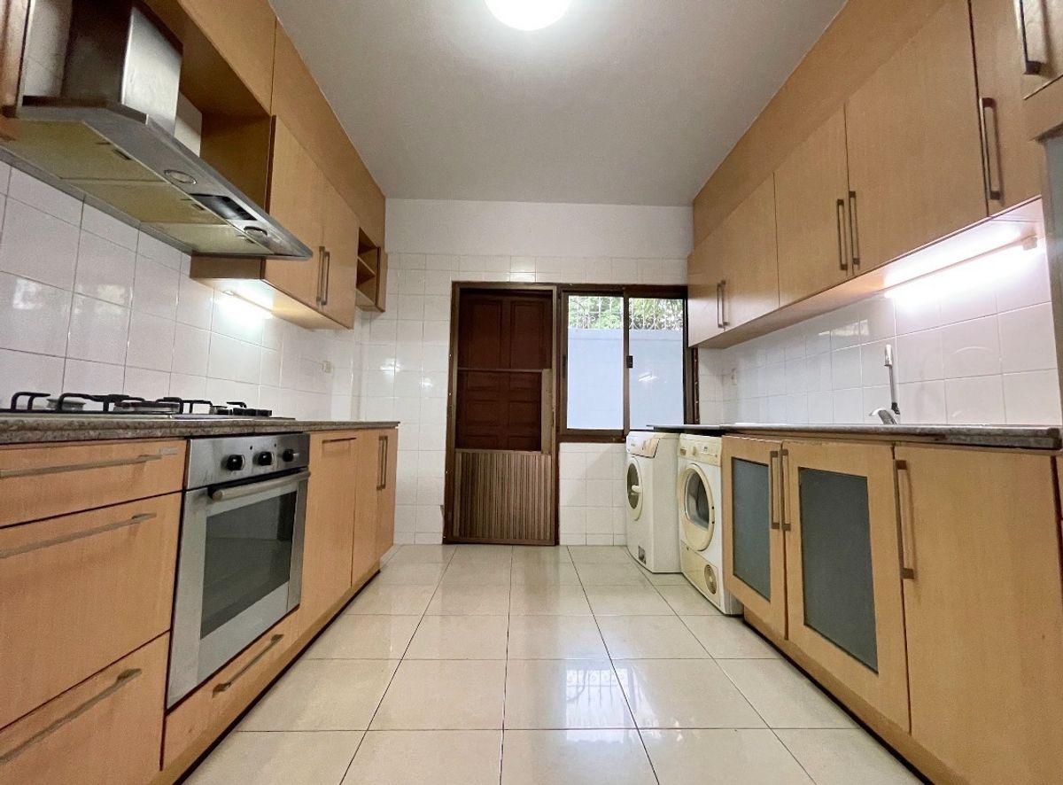 ให้เช่าบ้านพระราม 9 เพชรบุรีตัดใหม่ RCA : Single House for Rent Soi Soonvijai Thonglor / RCA / RAMA 9 / Sukhumvit Nearby NIST-BISB-BPS-EIS-AIS-ISB-MISB-RIS-RBIS-RAIS-KPIS International School