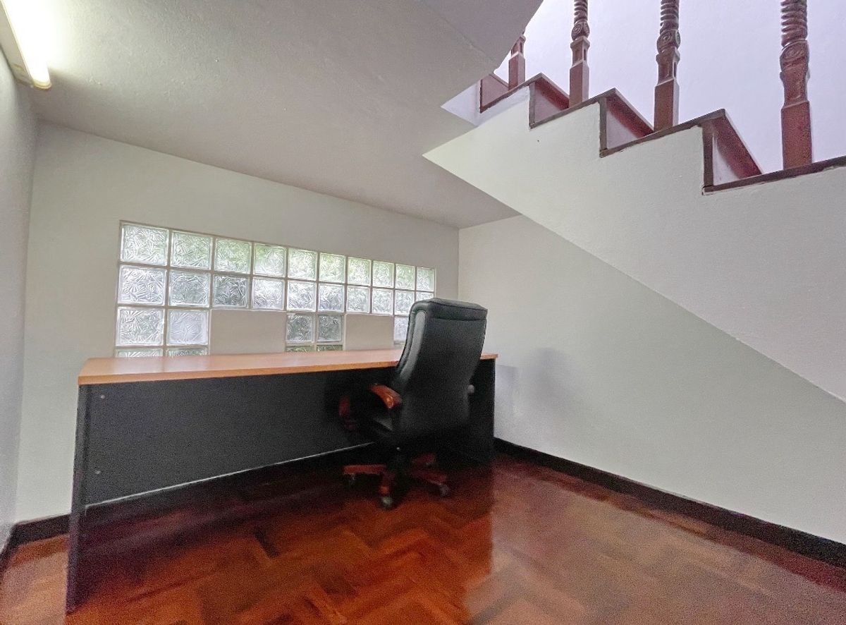 ให้เช่าบ้านพระราม 9 เพชรบุรีตัดใหม่ RCA : Single House for Rent Soi Soonvijai Thonglor / RCA / RAMA 9 / Sukhumvit Nearby NIST-BISB-BPS-EIS-AIS-ISB-MISB-RIS-RBIS-RAIS-KPIS International School