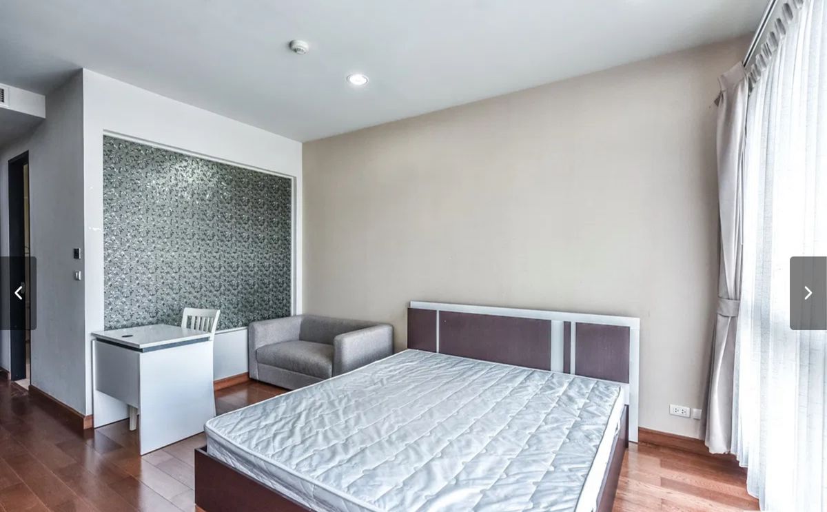 ขายคอนโดวิทยุ ชิดลม หลังสวน : The Address Chidlom Eng 中 日 Please add LINE ID @806qphgn o8415o5483