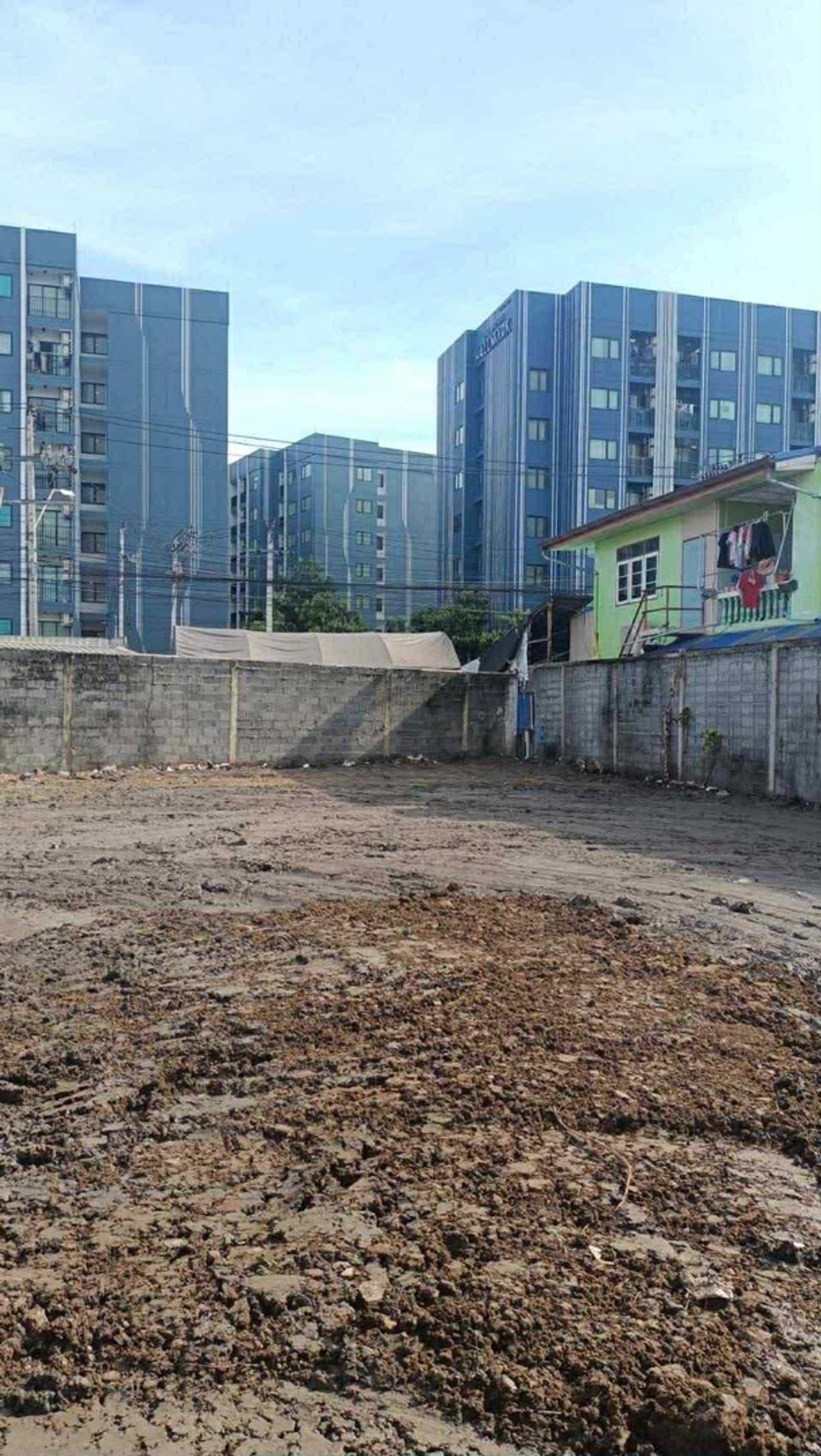 ให้เช่าร้านค้า/ตลาดนัดโชคชัย4 ลาดพร้าว71 : ปล่อยเช่า พื้นที่ทำธุรกิจ ร้านอาหาร กาแฟ เบเกอรี่ อาหารตามสั่ง ครัวกลาง ถนนสังคมสงเคราะห์ ปากซอย 26 แหล่ง ร้านอาหาร คาเฟ่ และที่พักอาศัย