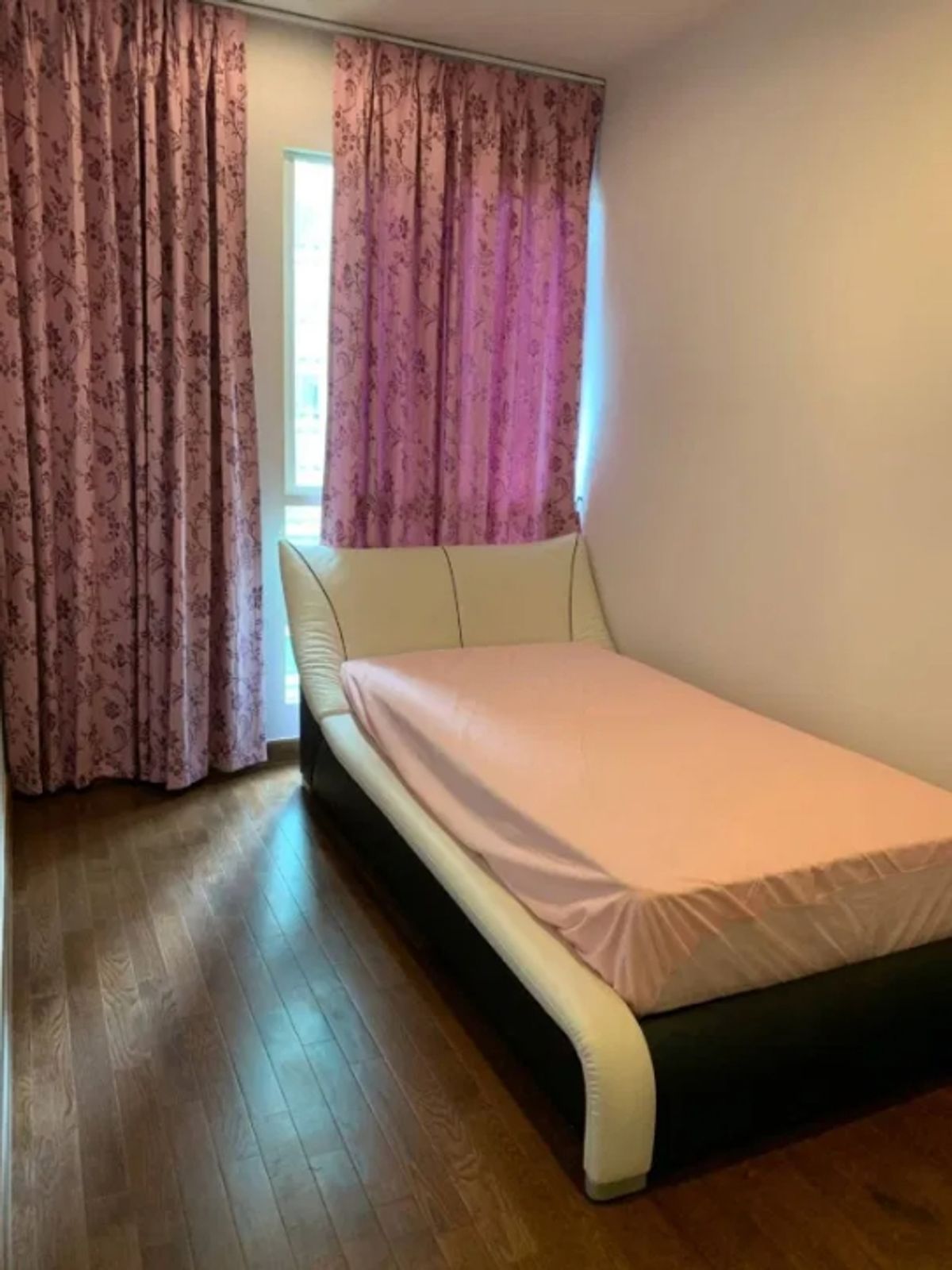 ให้เช่าคอนโดวิทยุ ชิดลม หลังสวน : The Address Chidlom Eng 中 日 Please add LINE ID @806qphgn o8415o5483