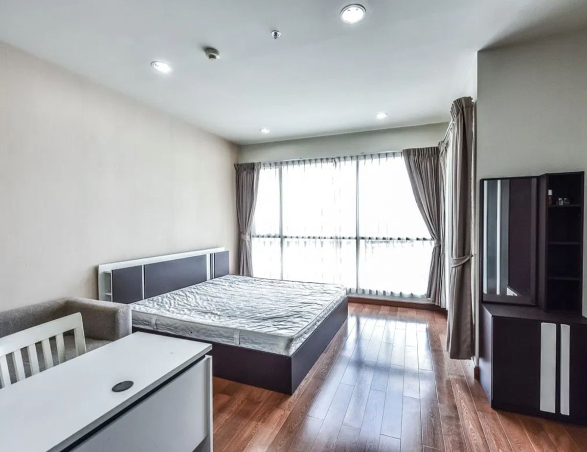 ขายคอนโดวิทยุ ชิดลม หลังสวน : The Address Chidlom Eng 中 日 Please add LINE ID @806qphgn o8415o5483