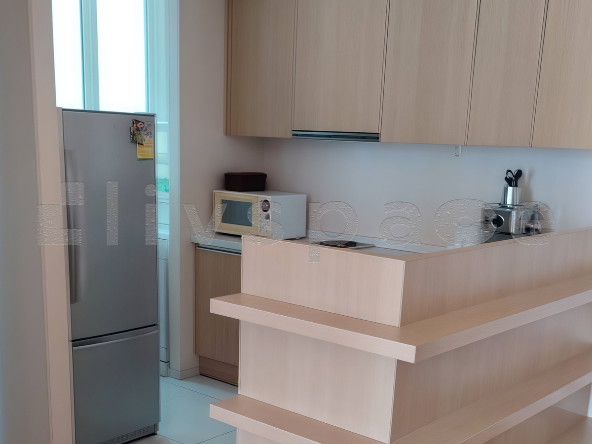 ▚ LC188ツ For Rent: Villa Ratchathewi – Spacious, 1 Bedroom at Special Price ⭐ Loading...