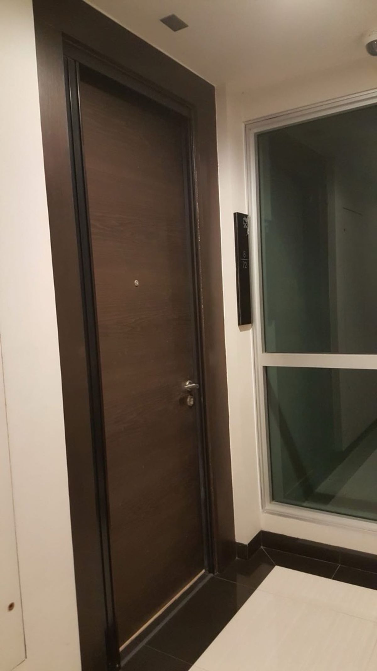 ขายคอนโดอ่อนนุช อุดมสุข : 🧳Rhythm สุขุมวิท50 2ห้องนอน