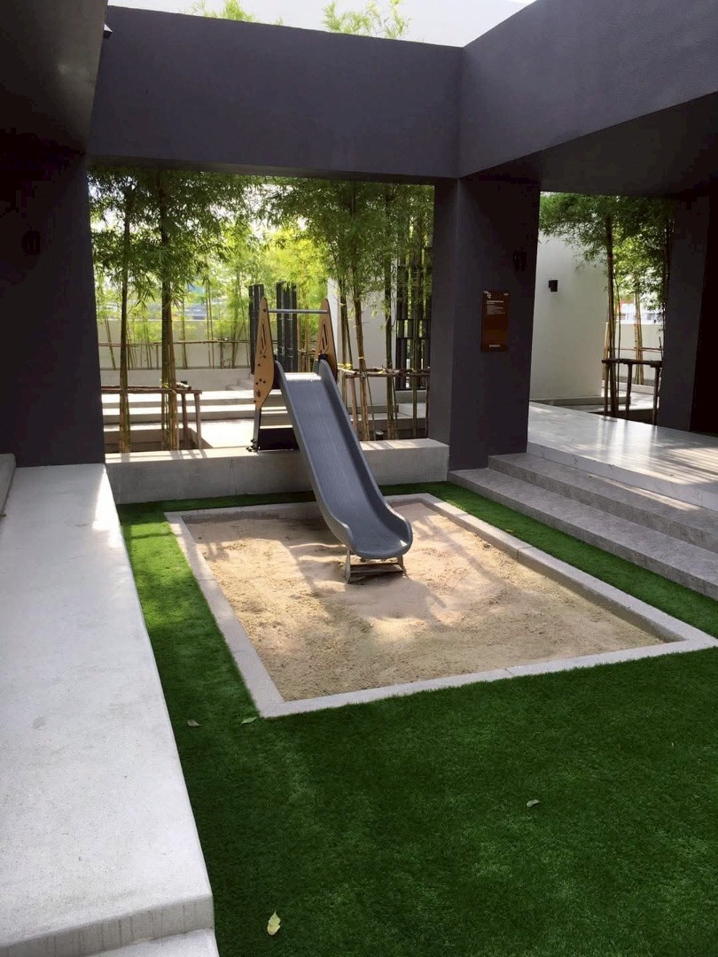 ขายคอนโดบางซื่อ วงศ์สว่าง เตาปูน : 🔥ขายด่วนๆ ราคาต่อรองกันได้ 🔥 คอนโด แชปเตอร์วัน ชายน์ บางโพ ขนาด 22.48 ตร.ม. ชั้น 12 ใกล้ลิฟท์ เดินทางสะดวกมาก มี 7-11 ในโครงการ อยู่ใกล้โรงเรียนโยธินบูรณะ / ห้างเกต์เวย์ บางซื่อ / MRT บางโพ / รพ. บางโพเพียง 600 เมตร