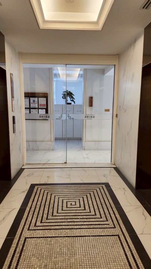 ขายคอนโดบางซื่อ วงศ์สว่าง เตาปูน : 🔥ขายด่วนๆ ราคาต่อรองกันได้ 🔥 คอนโด แชปเตอร์วัน ชายน์ บางโพ ขนาด 22.48 ตร.ม. ชั้น 12 ใกล้ลิฟท์ เดินทางสะดวกมาก มี 7-11 ในโครงการ อยู่ใกล้โรงเรียนโยธินบูรณะ / ห้างเกต์เวย์ บางซื่อ / MRT บางโพ / รพ. บางโพเพียง 600 เมตร