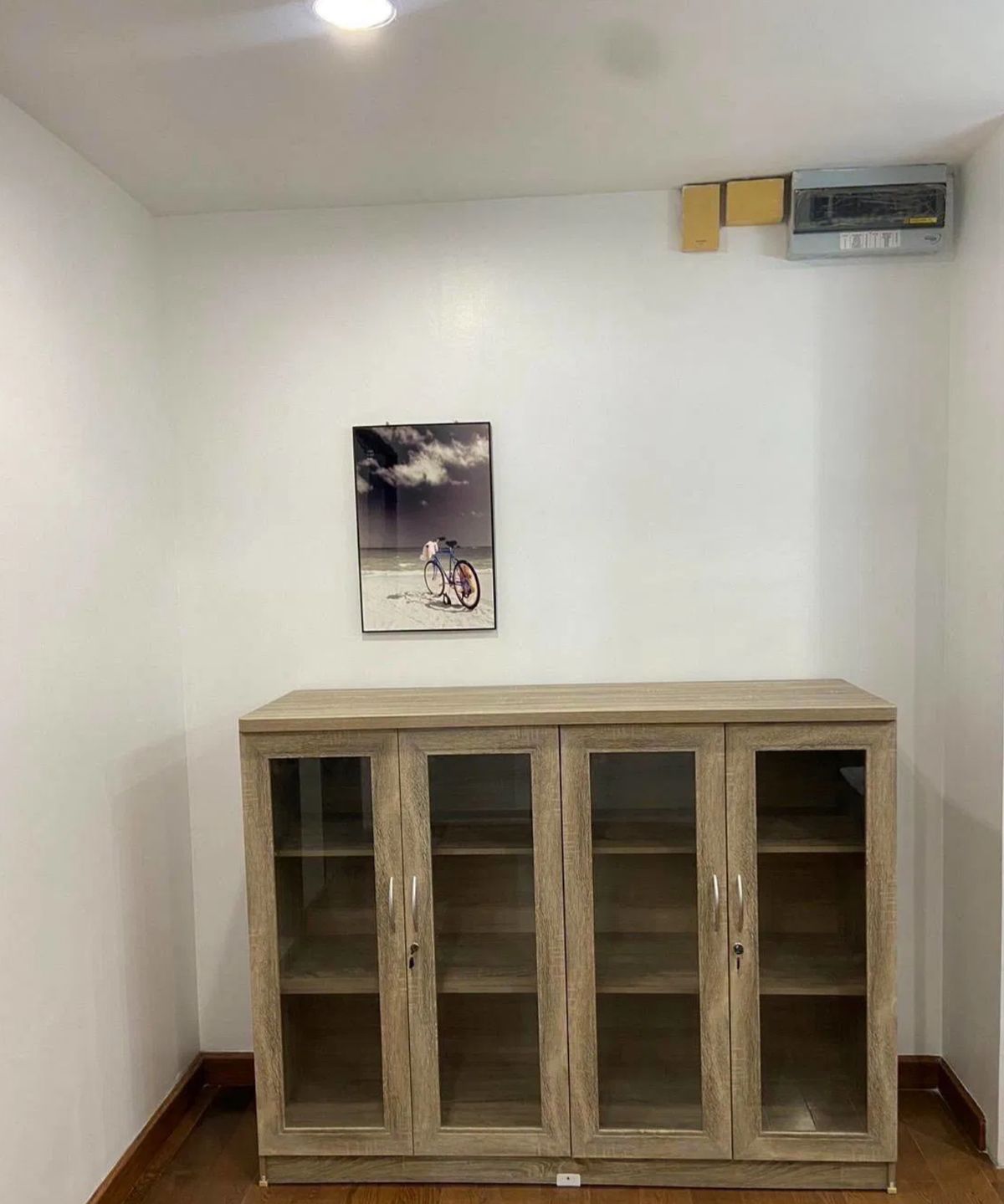 ให้เช่าคอนโดวิทยุ ชิดลม หลังสวน : The Address Chidlom Eng 中 日 Please add LINE ID @806qphgn o8415o5483