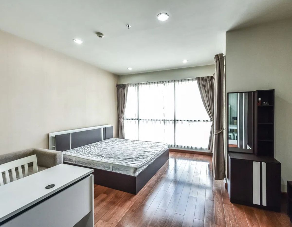 ขายคอนโดวิทยุ ชิดลม หลังสวน : The Address Chidlom Eng 中 日 Please add LINE ID @806qphgn o8415o5483