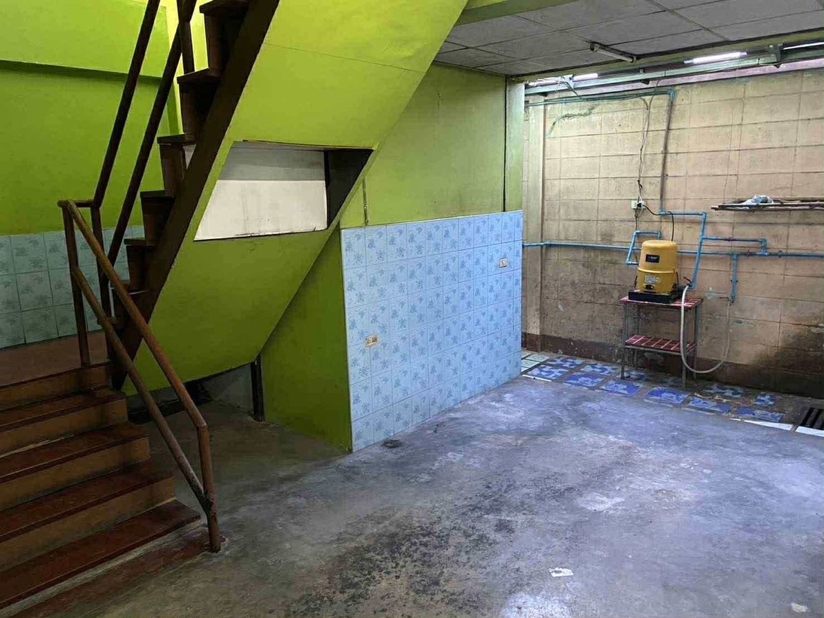 ให้เช่าร้านค้า/ตลาดนัดโชคชัย4 ลาดพร้าว71 : ปล่อยเช่า พื้นที่ทำธุรกิจ ร้านอาหาร กาแฟ เบเกอรี่ อาหารตามสั่ง ครัวกลาง ถนนสังคมสงเคราะห์ ปากซอย 26 แหล่ง ร้านอาหาร คาเฟ่ และที่พักอาศัย