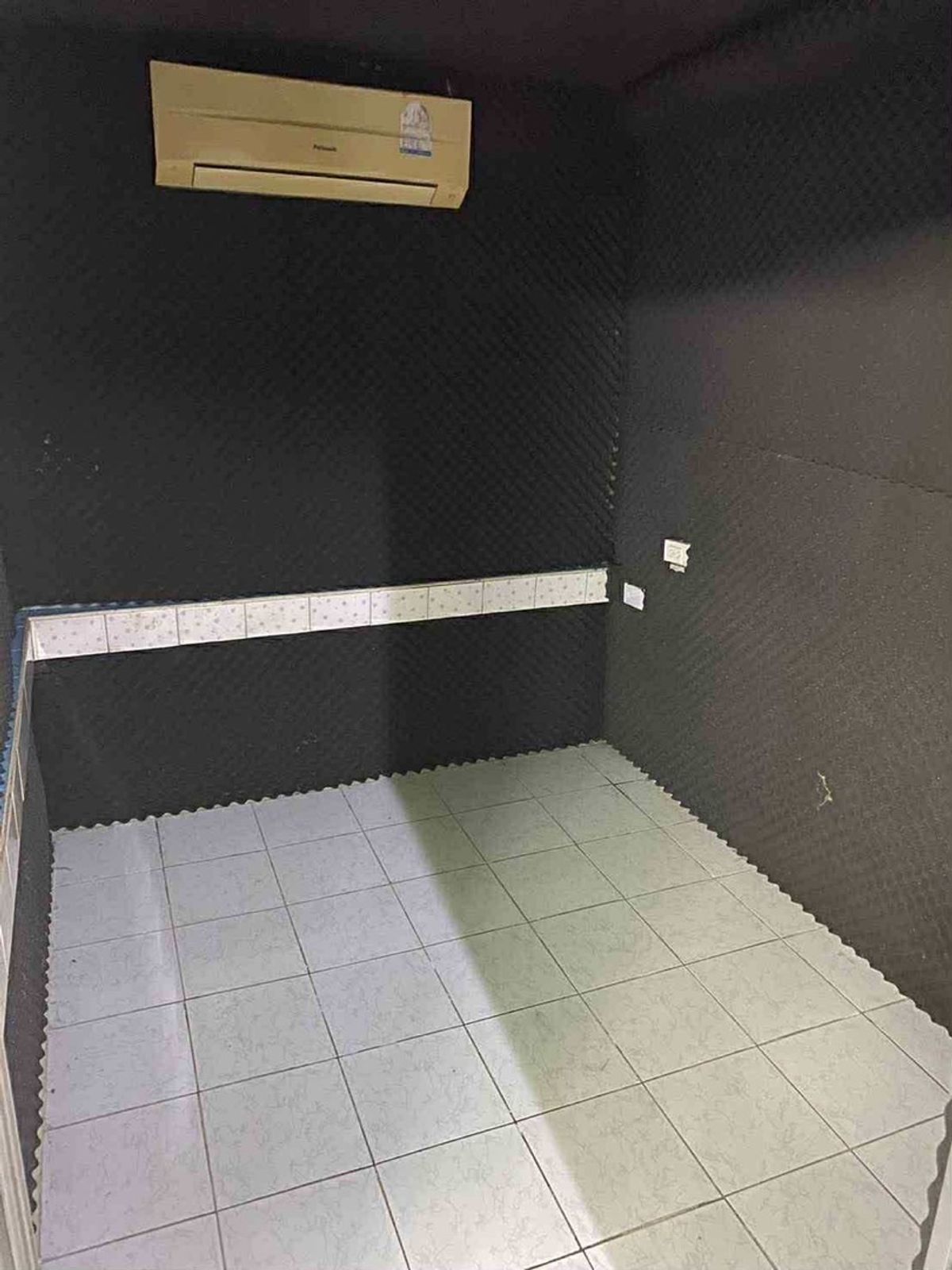 ให้เช่าร้านค้า/ตลาดนัดโชคชัย4 ลาดพร้าว71 : ปล่อยเช่า พื้นที่ทำธุรกิจ ร้านอาหาร กาแฟ เบเกอรี่ อาหารตามสั่ง ครัวกลาง ถนนสังคมสงเคราะห์ ปากซอย 26 แหล่ง ร้านอาหาร คาเฟ่ และที่พักอาศัย