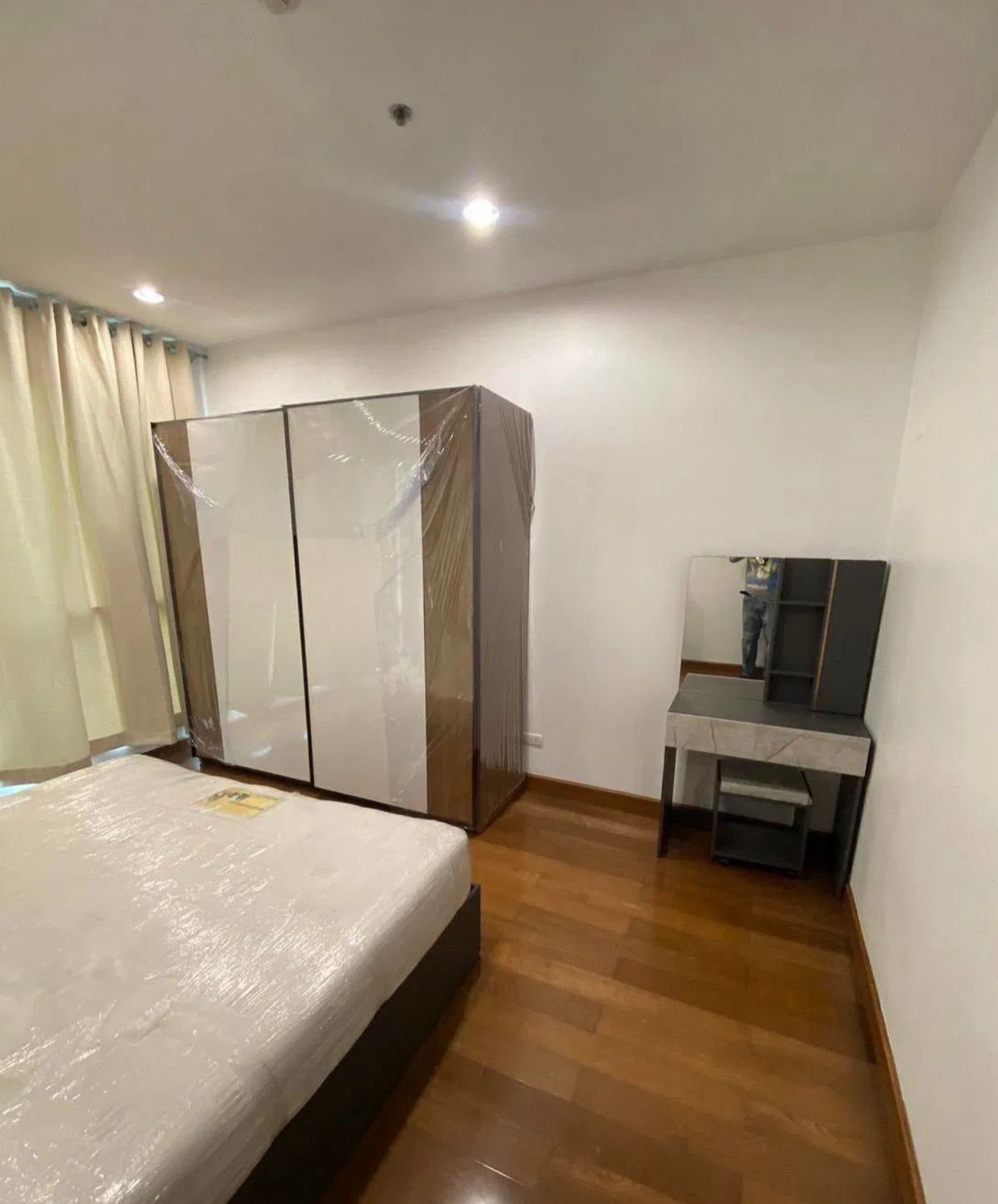 ให้เช่าคอนโดวิทยุ ชิดลม หลังสวน : The Address Chidlom Eng 中 日 Please add LINE ID @806qphgn o8415o5483