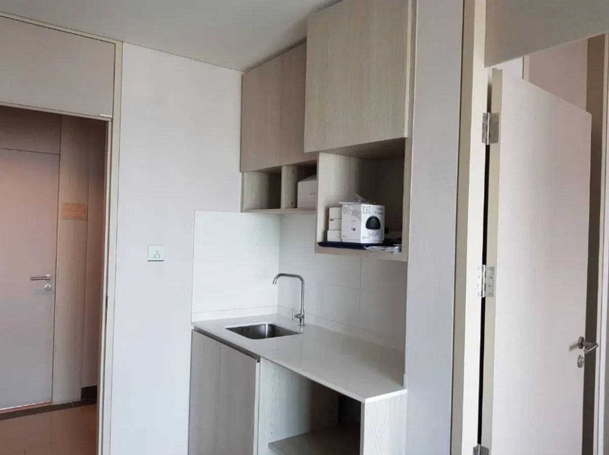 ขายคอนโดราชเทวี พญาไท : Lumpini Suite Din Daeng Ratchaprarop Eng 中 日 Please add LINE ID @806qphgn o8415o5483