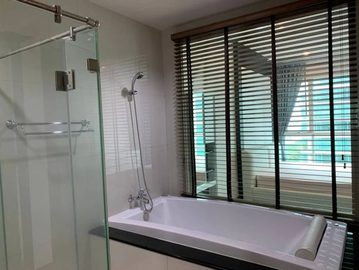 ให้เช่าคอนโดวิทยุ ชิดลม หลังสวน : The Address Chidlom Eng 中 日 Please add LINE ID @806qphgn o8415o5483